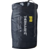 Therm-a-Rest ProLite Apex Sleeping Pad Large mat Rood, Heat Wave
