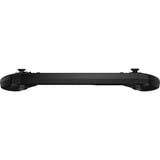MSI Claw (A1M-028NL) handheld game console Zwart, 16 GB | 512 GB SSD | Wi-Fi 7 | BT | Win 11 | 120 Hz