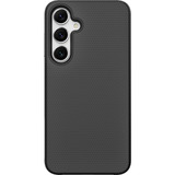 Just in Case Samsung Galaxy A36/A56 - Armor TPU Case telefoonhoesje Zwart