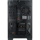 ALTERNATE Pure Lian Li R7-5080 gaming pc Ryzen 7 9800X3D | RTX 5080 | 64 GB | 4 TB SSD