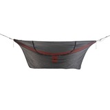Convertible BugNet 360° muskietennet