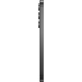 SAMSUNG Galaxy S24 FE smartphone Zwart, 256 GB | Dual-SIM | Android