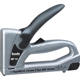 Profi Tack MT 14 N, Industriële handtacker