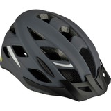 E-Bike