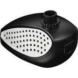 Ubbink Smartmax filterpomp 5000 Fi waterfilter 