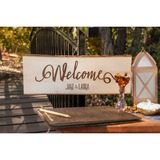 Cricut Materiaalbox set 