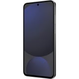 SAMSUNG Galaxy S24 FE smartphone Zwart, 128 GB, Dual-SIM, Android
