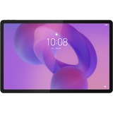 Lenovo Idea Tab Pro 12.7" tablet Grijs | Android 14 | 256 GB | Wi-Fi 6E