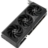 ASUS PRIME GeForce RTX 4070 SUPER OC grafische kaart 1x HDMI 2.1, 3x DisplayPort, DLSS 3