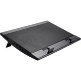 WIND PAL FS laptopkoeler