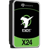 Exos X24 20 TB harde schijf