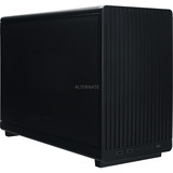 ALTERNATE Gamer Casual Basic R5-3050 gaming pc Ryzen 5 5600 | RTX 3050 | 16 GB | 1 TB SSD