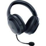 Barracuda X over-ear gaming headset