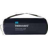 Therm-a-Rest MondoKing 3D Sleeping Pad Large mat Blauw