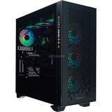 ALTERNATE pc's