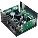 Seasonic FOCUS GX-1000-V4 1000W ATX3.1 voeding  Zwart, 1x 12-Pin High Power GPU, 3x PCIe, kabelmanagement