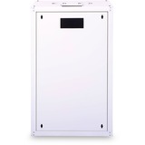 Digitus Wandbehuizing server rack Lichtgrijs