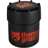 Thermal Grizzly Kryonaut Extreme koelpasta 
