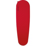 Therm-a-Rest ProLite Plus Women's Sleeping Pad Regular mat Rood