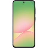 SAMSUNG Galaxy A56 smartphone Donkergrijs, 256 GB, Dual-SIM, Android