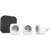Home Control starterskit energie set