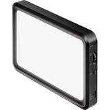 Elgato Key Light Mini ledverlichting Zwart, 2900K - 7000K, Wifi