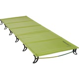 UltraLite Cot Regular kampeerbed