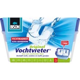 Vochtvreter Original 900g  luchtontvochtiger