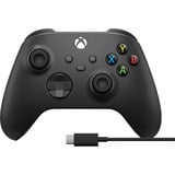 Xbox Wireless Controller