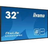 ProLite LH3241S-B2 31.5" Public Display