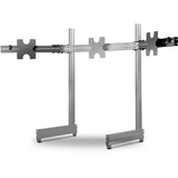 Next Level Racing Elite Freestanding Triple Monitor Stand Add On standaard 