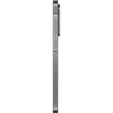SAMSUNG Galaxy A56 smartphone Donkergrijs, 128 GB, Dual-SIM, Android