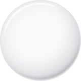 Apple AirTag tracker Wit/zilver, 4 stuks