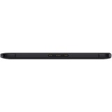 SAMSUNG Galaxy Tab Active4 Pro Enterprise Edition 10.1" tablet Zwart | Android 12 | 128 GB | Wi-Fi 6 |  5G