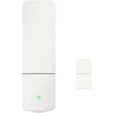 Smart Home Deur-/raamcontact II openingsmelder