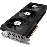 GIGABYTE Radeon RX 7900 XTX GAMING OC 24G grafische kaart 2x DisplayPort, 2x HDMI