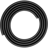 Hydro X Series XT Softline Mesh Tubing slang