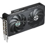 GIGABYTE GeForce RTX 5060 Ti EAGLE OC 16G grafische kaart DLSS 4, 3x DisplayPort, 1x HDMI 2.1