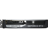 GIGABYTE GeForce RTX 5060 Ti EAGLE OC 16G grafische kaart DLSS 4, 3x DisplayPort, 1x HDMI 2.1