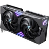 MSI GeForce RTX 5060 Ti 16G GAMING OC grafische kaart 3x DisplayPort, 1x HDMI