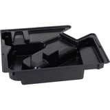 L-Boxx inlegstuk voor GSA 18 V-LI (boven) inlay
