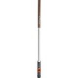 GARDENA Combisystem houtensteel FSC 100% 3723-20, 130 cm