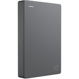 Basic 4 TB externe harde schijf