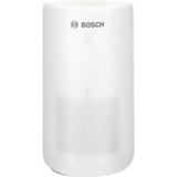 Bosch Bewegingsmelder Wit