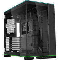 ALTERNATE Pure Lian Li R7-5070Ti gaming pc Ryzen 7 9800X3D | RTX 5070 Ti | 32 GB | 2 TB SSD