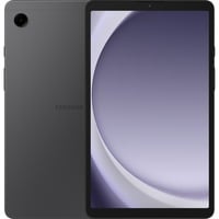 SAMSUNG Galaxy Tab A9 8.7" tablet Grafiet | Android 13 | 64 GB | Wi-Fi 5 | 4G