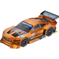 Carrera EVOLUTION - Ford Mustang GTY "No.42" Racewagen