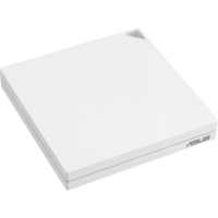 ASUS RT-AX57 Go router