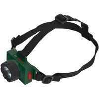Theo Klein Bosch Koplamp, speelgoed