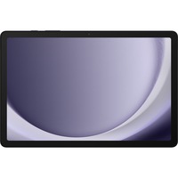 SAMSUNG Galaxy Tab A9+ 11" tablet Grijs | Android 13 | 64 GB | Wi-Fi 5 | 5G